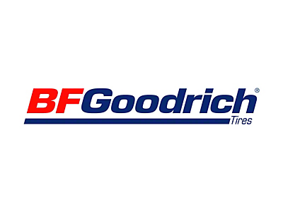 BF Goodrich Parts