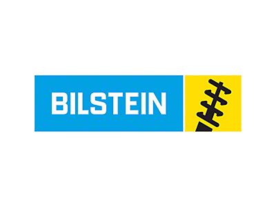 Bilstein Parts