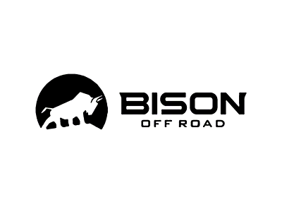 Bison Off-Road Parts
