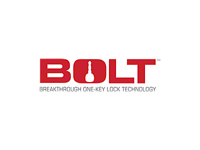 BOLT Lock Parts