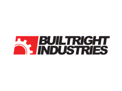 BuiltRight Industries Parts