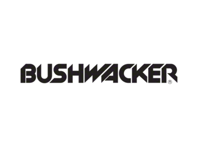 Bushwacker Fender Flares, & Parts