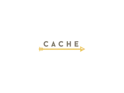 Cache Parts