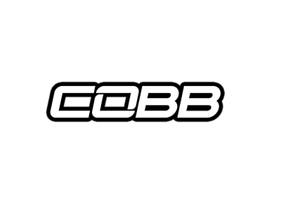 Cobb Parts