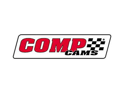 Comp Cams Parts