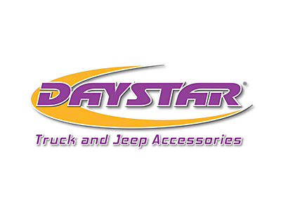 Daystar Parts