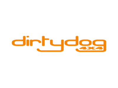Dirty Dog 4X4 Parts