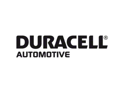 Duracell Parts