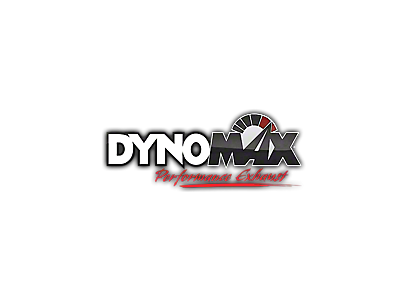 Dynomax Parts