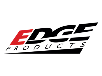 Edge Products Parts