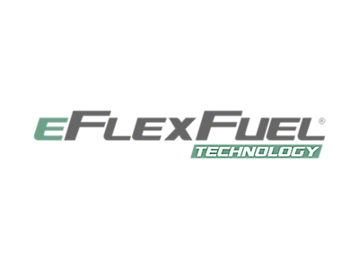 eFlexFuel Parts