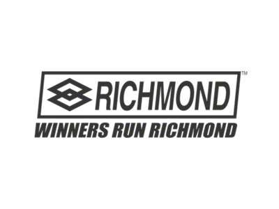 Excel From Richmond Parts