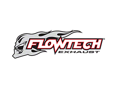 Flowtech Parts