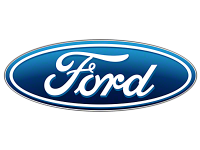 Ford Motorcraft Parts