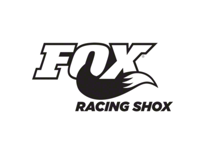 Fox Shocks, Suspension, & Parts