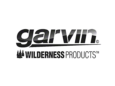 Garvin Wilderness Parts