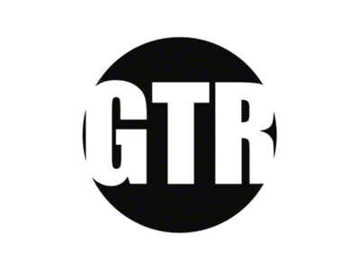 GTR Lighting Parts
