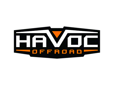 Havoc Off-Road Parts
