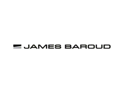 JAMES BAROUD Parts