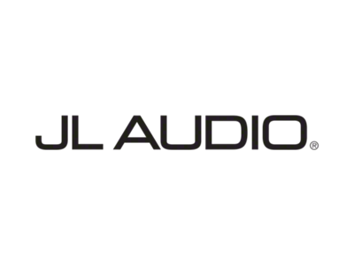 JL Audio Parts