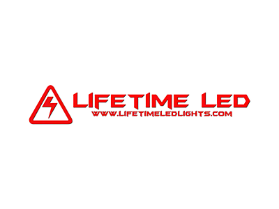 Lifetime LED Parts