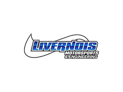 Livernois Motorsports Parts