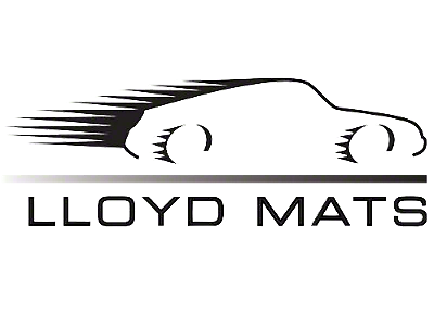 Lloyd Mats Parts