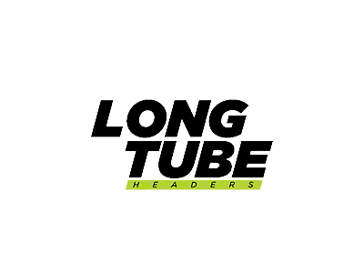 Long Tube Headers Parts
