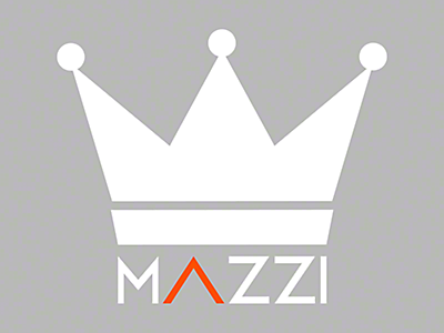 Mazzi Parts