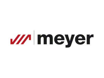 Meyer Parts
