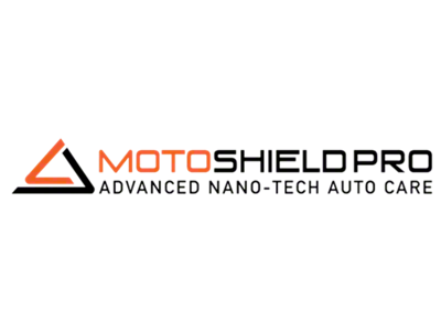 MotoShield Pro Parts