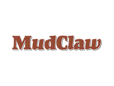 MudClaw Parts