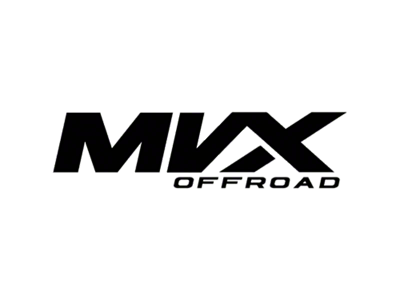 MVX Offroad Parts