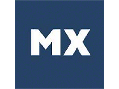 MX Auto Accessories Parts
