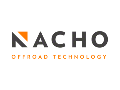 Nacho Offroad Technology Parts