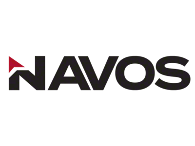 Navos Parts