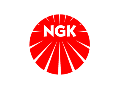 NGK Parts