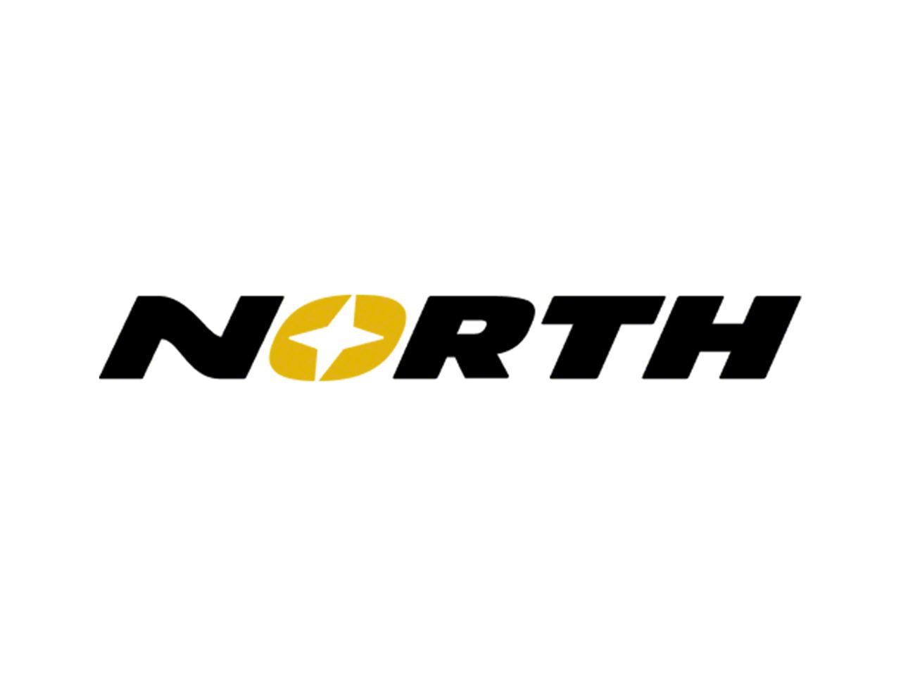 North Lights Parts