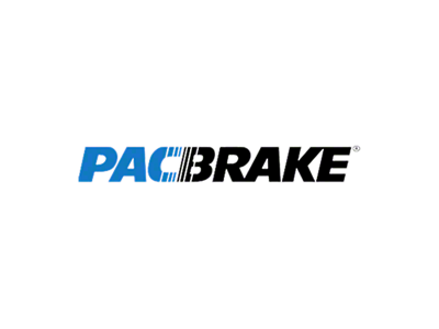 Pacbrake Parts