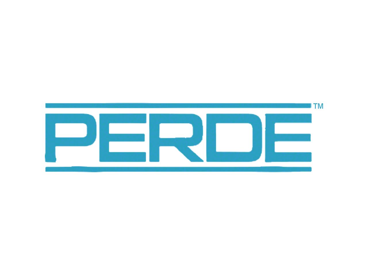 Perde Parts