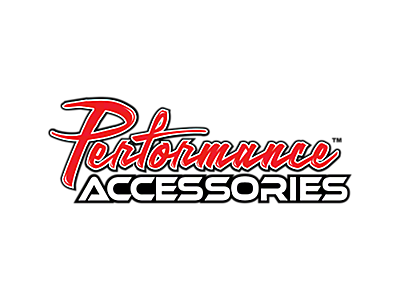 Performance Accessories Parts
