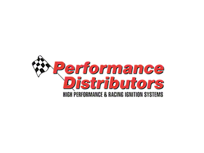 Performance Distributors Parts