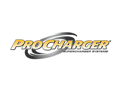 ProCharger Parts