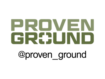Proven Ground Tonneau Covers, & Parts