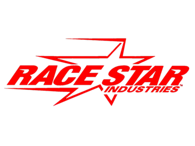 Race Star Industries Parts