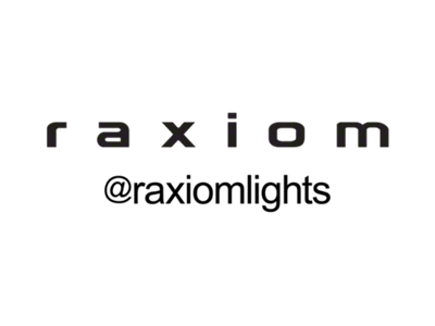 Raxiom Parts
