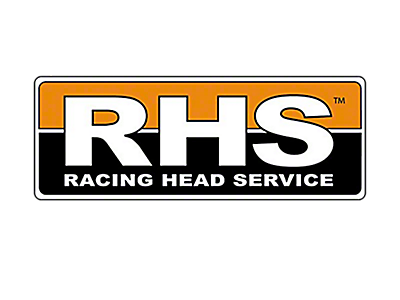 RHS Parts