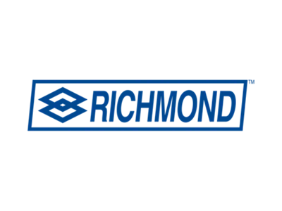 Richmond Gear Parts