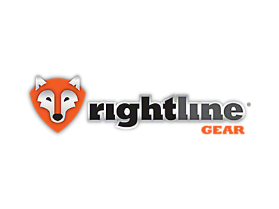 Rightline Parts