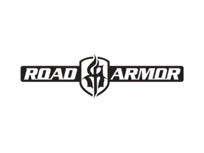 Road Armor Bumpers, & Parts